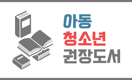 해당파일이미지