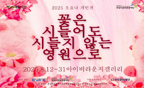 해당파일이미지