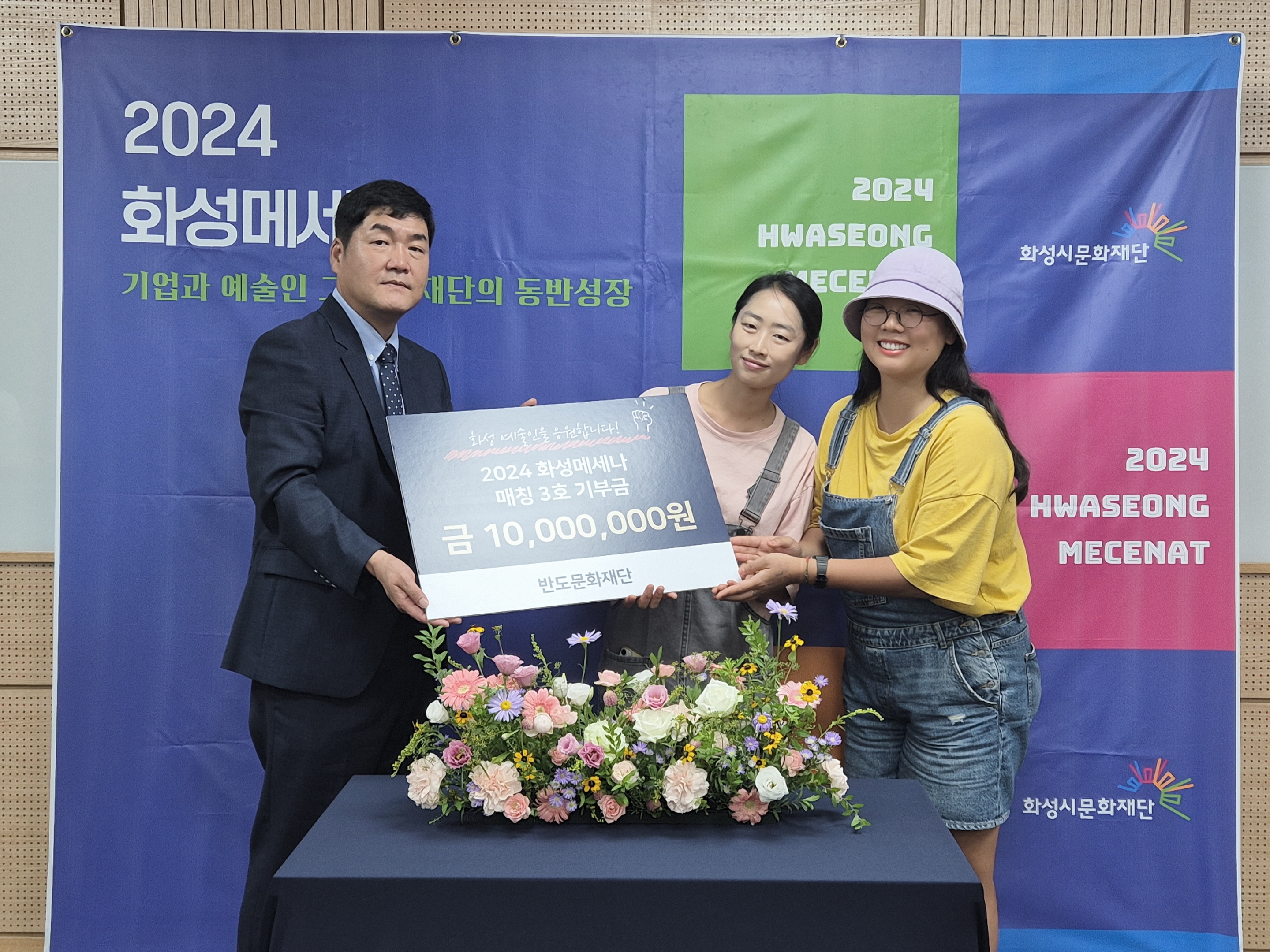 해당파일이미지