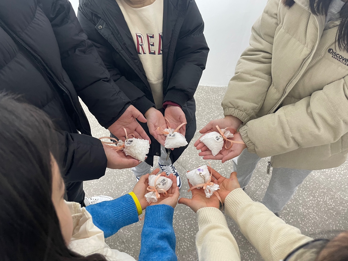 해당파일이미지