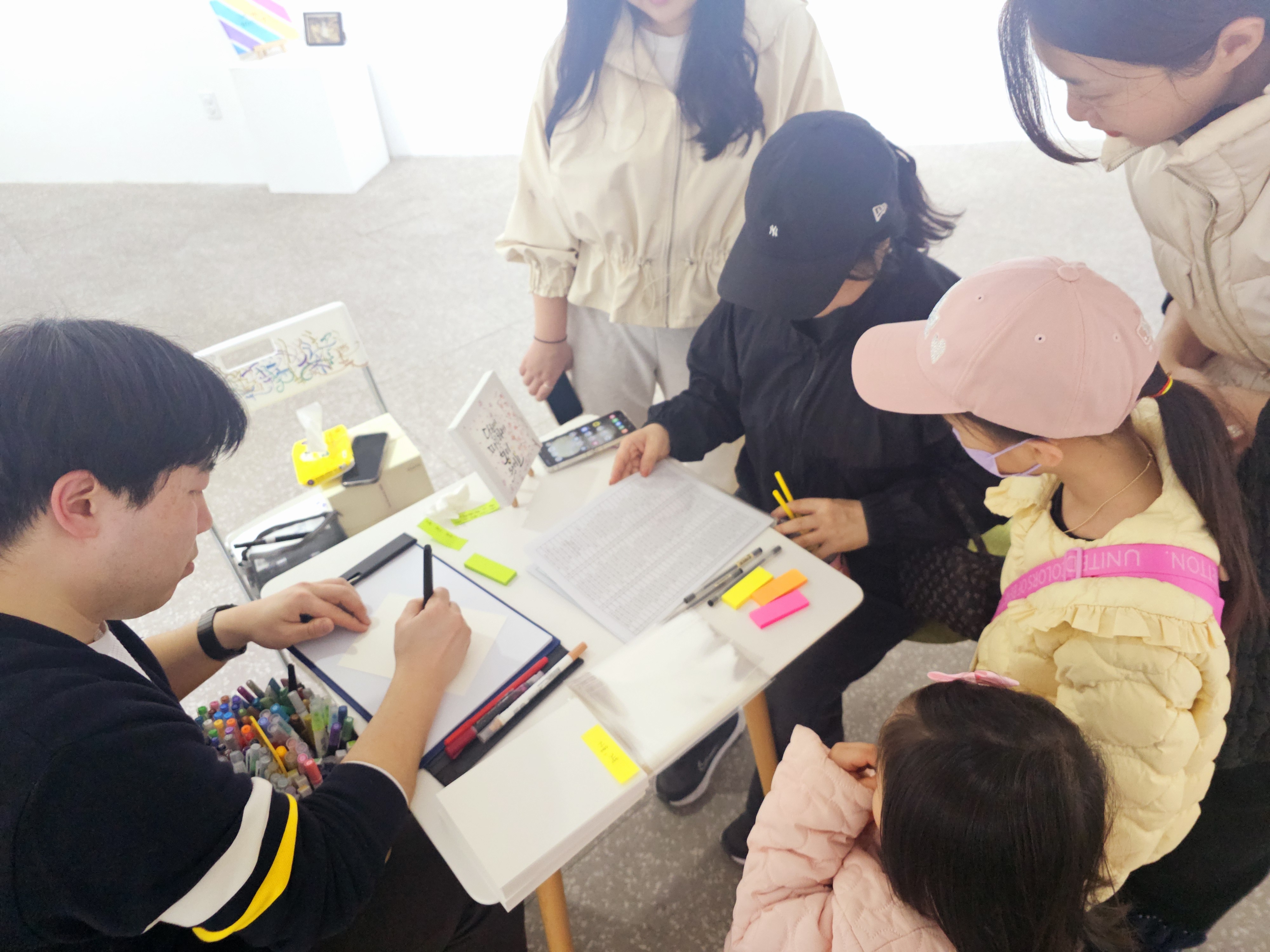 해당파일이미지