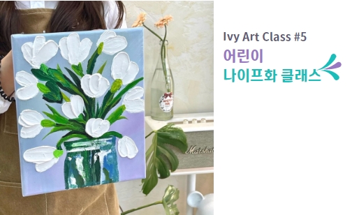 해당파일이미지