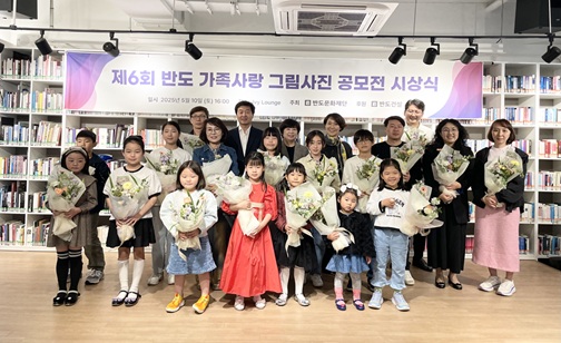 해당파일이미지