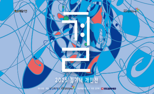 해당파일이미지