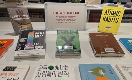 해당파일이미지
