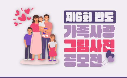해당파일이미지