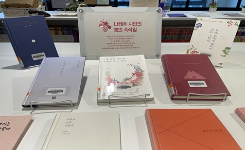 해당파일이미지