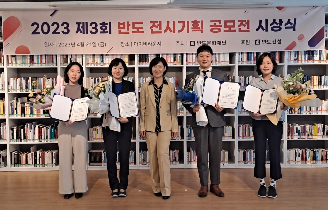 해당파일이미지