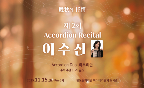 해당파일이미지