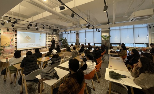 해당파일이미지