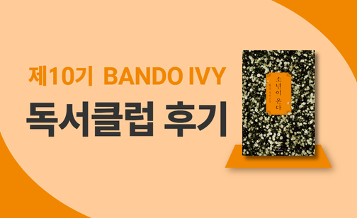 해당파일이미지