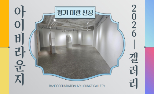 해당파일이미지