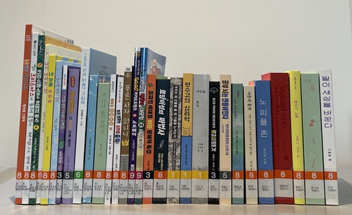 해당파일이미지