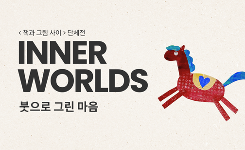 해당파일이미지