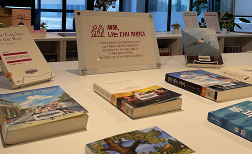 해당파일이미지