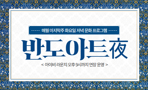 해당파일이미지