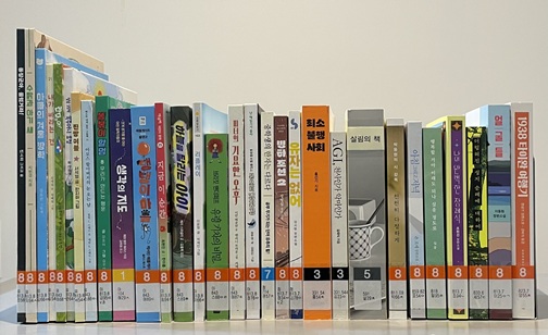 해당파일이미지