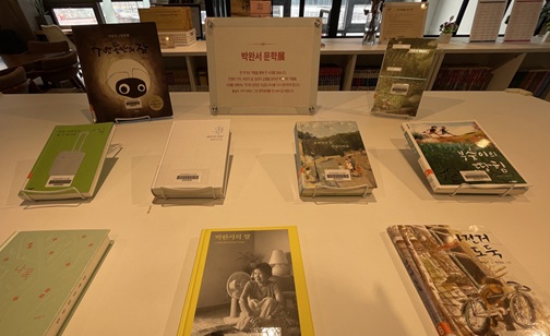 해당파일이미지