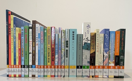 해당파일이미지