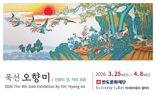 해당파일이미지