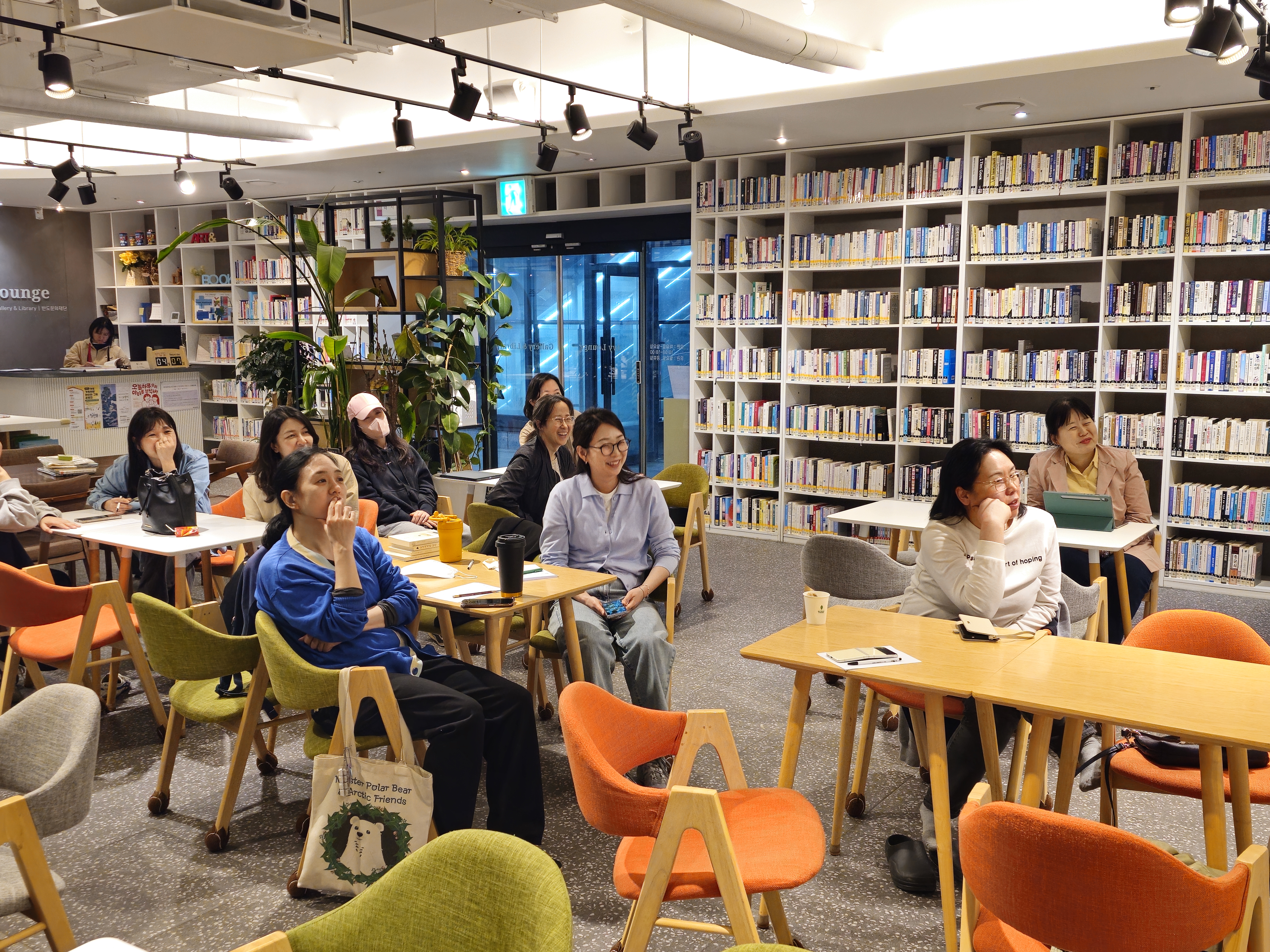 해당파일이미지