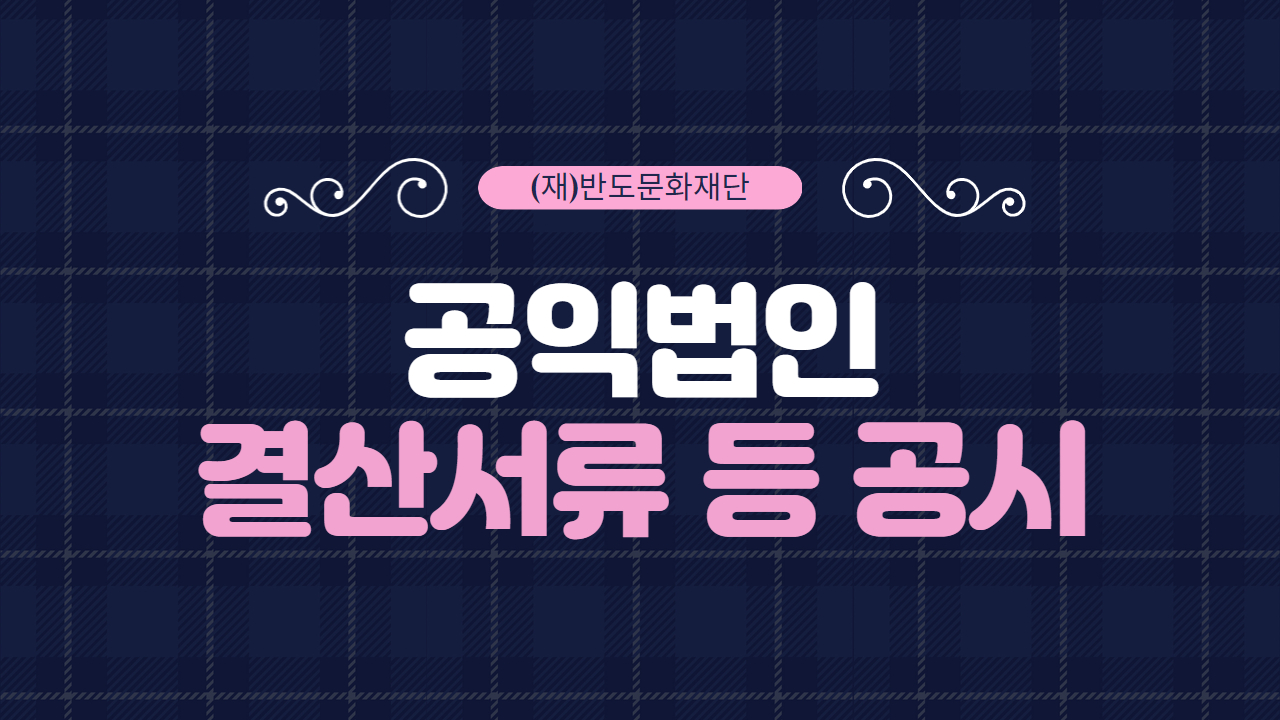 해당파일이미지