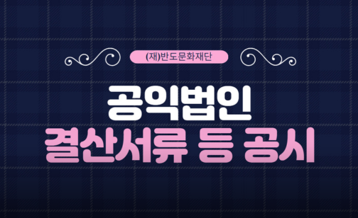 해당파일이미지