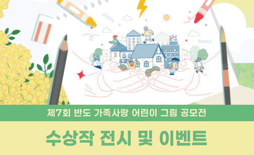 해당파일이미지