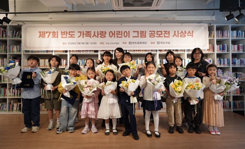 해당파일이미지