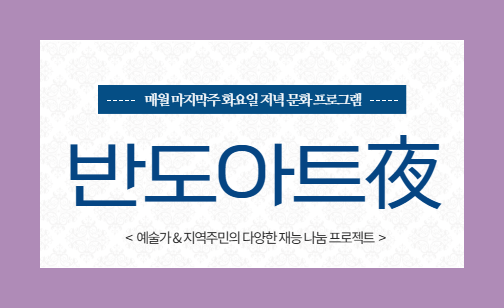 해당파일이미지