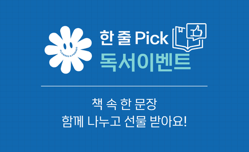 해당파일이미지