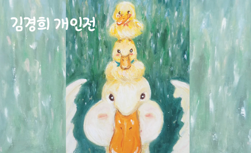 해당파일이미지