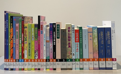 해당파일이미지
